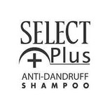 SELECT PLUS