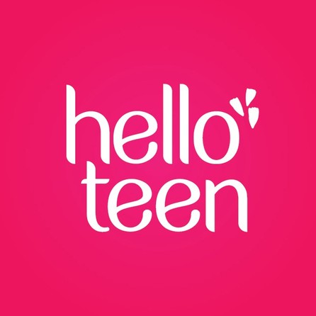 Hello Teen